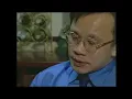 Kauna-unahang hinatulan ng death penalty sa modern day Philippines, kilalanin | Brigada Siete