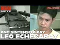 Download Lagu Kauna-unahang hinatulan ng death penalty sa modern day Philippines, kilalanin | Brigada Siete