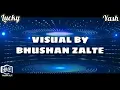 Download Lagu KHALI WALI KHALI WALI || BANJO REMIX || DJ LUCKY AND DJ YASH..|| EDIT BY DJ HANANT SURAT ||