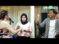 Download Lagu Tamu Kondangan -  Anik Arnika