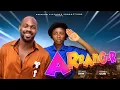 Download Lagu ARRANGER - SONIA UCHE, DANIEL ETIM, PRECIOUS AKAEZE, 2025 LATEST NIGERIAN MOVIE