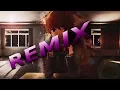 Download Lagu Doki Doki Literature Club ending song [Your Reality] Remix/Cover!