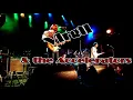 Virgil & the Accelerators - Silver Giver