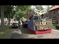 Download Lagu Zelhem september optocht 2022