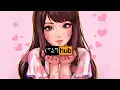 My first time with D Va