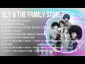 Download Lagu Top 10 songs Sly \u0026 The Family Stone 2023 ~ Best Sly \u0026 The Family Stone playlist 2023