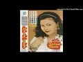 Download Lagu Rana Rani - RANTING KERING