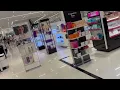 Brief 2026 Store Tour of First Floor of Macy s at The Mall at University Town Center - Sarasota FL