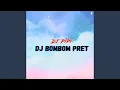 Lagu Dj Pipi Bombompret