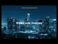 Tilt-shift Blur Effect using HTML CSS and JavaScript Blur Effect using HTML CSS JavaScript