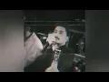 مهند زعيتر فيكي شي