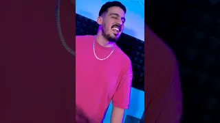 فوتنا مليحة ومشي مليحة اغاني اغاني جزائرية 2025 اغاني جديدة  فوتنا مليحة ومشي مليحة اغاني اغاني جزائرية 2025 اغاني جديدة