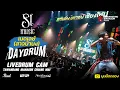 Download Lagu DAYDRUM LIVE 🔴 เมดเลย์รำวง !! สาวสาวป่าบง คอนเสิร์ต #SLMUSIC ตะวันแดงมหาซน เชียงใหม่ (มุมมือกลอง)