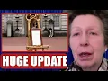 Lagu HUGE UPDATE🛑 Buckingham Palace STUNS ENTIRE UK With SHOCKING NEWS On Princess Anne