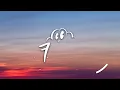 Tyler Childers - Rustin' In The Rain (Lyrics)