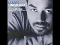 James Ingram - "One Hundred Ways" - 1981