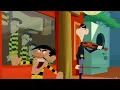 Download Lagu Les Dalton | Le pari (S01E33) Épisodes entiers en HD