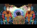 Mastodon - Crack The Skye [Official Visualizer]