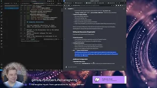e43 - add a vanilla JavaScript multi-chooser to a select field