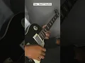 Download Lagu Melodi Ungu Seperti Yang Dulu