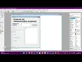 PROGRAMACION OPERACIONES BASICAS VISUAL BASIC