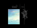 Porter Robinson - Musician (defsharp & Kazukii remix)