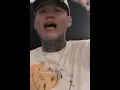 #DONMALIKSMTM11