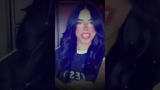 انت هتيجي معايا اكسبلور دويتو تصميم فيديوهات حالات واتس  انت هتيجي معايا اكسبلور دويتو تصميم فيديوهات حالات واتس