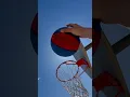 Download Lagu EVERY BASKETBALL PLAYER has done this! #shorts