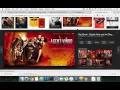 Building Netflix Clone Tutorial - Media Queries for Mobile
