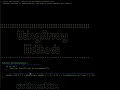 Calculate factorial using javascript