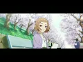 Download Lagu Josee, the Tiger and the Fish ending scene