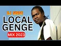 Download Lagu DJ SISSE - LOCAL GENGE MIX | JUA CALI | MEJJA | NONINI | THE KANSOL | JIMWAT | STL |