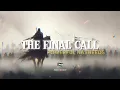 Download Lagu The Fianl Call:-⚔️ (Imam Mahdi)⚔️ Comming Soon 🇵🇸 ||The Powerful Warrior Nasheeds 🎶🔥