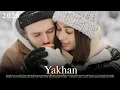 Lagu Yakhan - Closer to You (Orginal Mix)
