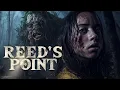 Lagu Into the Woods | Reed's Point | Full Thriller Mystery Movie | Free Movie