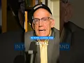 Victor Davis Hanson Seattle Storm Owner YELLS at Girls Supporting Sophie Cunningham