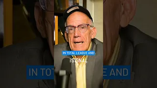 Victor Davis Hanson Seattle Storm Owner YELLS at Girls Supporting Sophie Cunningham