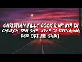kraff- 100 WATT lyrics (unreleased) |Icy_lyrics