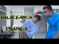 Download Lagu Inca Putin, Si-l Internam  | BALACEANCA PRANK P II