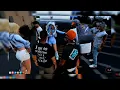 Download Lagu MOMENT KOCAK JELOOL SAAT BERTEMU DENGAN GEBU - GTA V ROLEPLAY