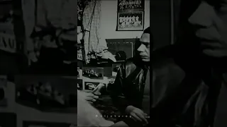 سلام يا صاحبي عادل امام افلام Fyp 