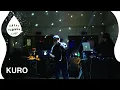 Download Lagu KURO - Make my day / HAPPY FLOWER LIVE 🌼