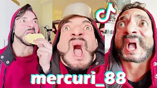 Download Try not to laugh mercuri_88 TikToks 2021 - Funny Manuel Mercuri TikTok Compilation MP3