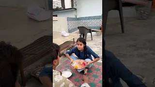 Surjeet Swag Live Video