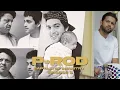 Paul Rodriguez s Evolution Fatherhood Skateboarding Longevity Captain of Industry Ep 3