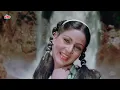 Ek Duje Ke Liye: Hum Bane Tum Bane 4K Song | SP Balasubrahmanyam & Lata Mangeshkar Hits