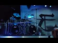 Enslaved "The Dead Stare" & "Isa" live @ The Crocodile (Seattle, WA, 2023.04.17)