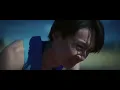 【Official】Uru “Kyou To Iu Hio”Theme Song for the Film Kyojo: Requiem