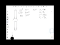 Doing The Math On The Spinning Falcon 9 Booster